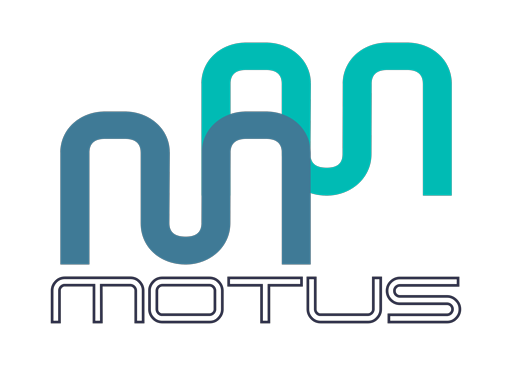 MotusSports