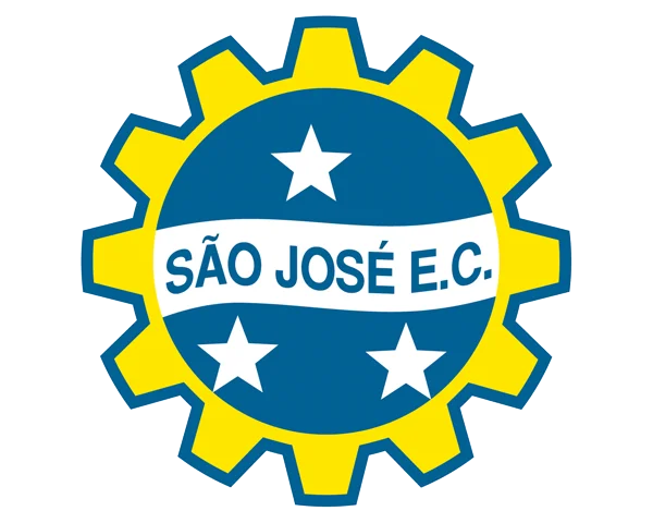São José E.C.