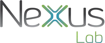 Nexus